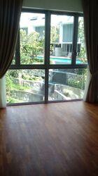 Hillsta (D23), Condominium #459336761